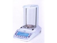 精密天平ES 12200G-- 雙旭電子拉繩開關有限公司