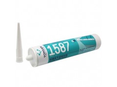 1587可賽新密封膠批發-- 可賽新膠水有限公司總銷售部