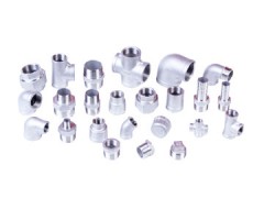 供應管件、泵閥、機械配件、衛浴水暖件、汽車配件等精密鑄件-- 煙臺科大精密有限公司