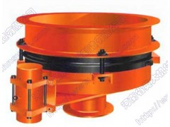 新鄉(xiāng)ZD系列振動料斗十大品牌排名-- 河南省英大機械制造有限公司