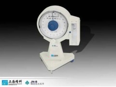 精密天平LX 320M-- 雙旭電子拉繩開關有限公司