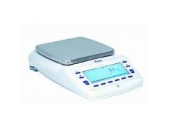 精密天平ES 6200C-FR-- 雙旭電子拉繩開關有限公司