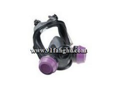 防毒全面罩-化學防護服，氨氣防護面罩，重型防化服，防化服-- 上海錦勇安防設備有限公司