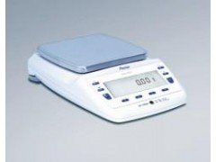 精密天平ES 6200D-- 雙旭電子拉繩開關有限公司