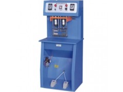 供應鋁塑軟管封尾機-- 鄭州中泰機械設備有限公司營銷部