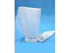 有發(fā)機(jī)械供應(yīng)袋式過濾機(jī)的濾袋批發(fā)零售-- 棗陽(yáng)市有發(fā)機(jī)械有限公司