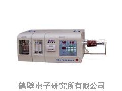 鶴壁快速自動測氫儀廠家首選電子研究所-- 鶴壁電子研究所營銷部