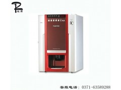 供應鄭州全自動售貨咖啡機-- 河南潤澤銷售部