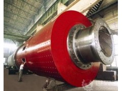 山西客戶如何應對購買球磨機械的不明白之處-- 鄭州市華昌機械制造有限公司