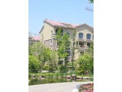 北辰區(qū)別墅高層等雨水槽排水管，下水槽屋面排水系統(tǒng)-- 杭州五常郵電器材廠