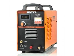 佳士焊機(jī)CUT-70逆變空氣等離子切割機(jī)-- 東莞市焊煌焊割器材有限公司