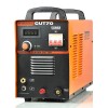 佳士焊機CUT-70逆變空氣等離子切割機