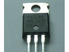 進(jìn)口原裝IRF9Z24N的價(jià)格IRF9Z24N哪里的好用原裝IRF9Z24N的價(jià)格-- 深圳市建芯微電子有限公司銷售部
