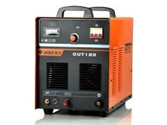 佛山哪里的佳士等離子切割機(jī)公司CUT-120價(jià)格便宜？-- 東莞市焊煌焊割器材有限公司