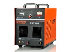 CUT-100等離子切割機(jī) 佳士焊機(jī)-- 東莞市焊煌焊割器材有限公司