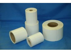 東莞哪里有做淋膜紙|離型紙|離型膜,價(jià)格多少?-- 東莞市友誠(chéng)包裝材料有限公司