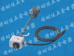 商丘電熱管、商丘加熱管、商丘電加熱管-- 昆山特耐佳五金電氣有限公司