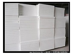 東莞哪里有做保利龍，保麗龍,價(jià)格多少?-- 東莞市友誠(chéng)包裝材料有限公司