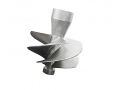 供應各類管件、閥門、機械配件、汽車配件、衛浴水暖等精密鑄件-- 煙臺科大精密有限公司