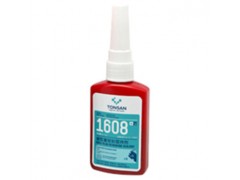 1680可賽新固持膠批發-- 可賽新膠水有限公司總銷售部