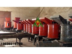 湖州復合式破碎機 復合破碎機 立式復合破碎機-- 鄭州眾聯重工機械設備有限公司