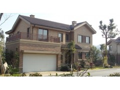 津南區(qū)別墅高層等雨水槽排水管，下水槽屋面排水系統(tǒng)-- 杭州五常郵電器材廠