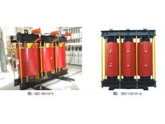 高壓干式鐵芯串聯電抗器廠找無錫惠容-- 無錫市惠容特種電容器有限公司銷售部