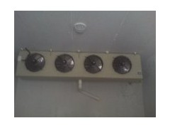 廣東冷藏庫(kù)廠家格美制冷設(shè)備最專業(yè)-- 東莞市格美制冷設(shè)備有限公司