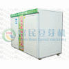 富民全自動豆芽設備FMC -600A
