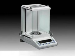 精密天平ES 920M-- 雙旭電子拉繩開關有限公司