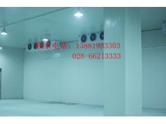 成都凍庫 成都冷凍庫造價 果蔬冷藏庫 小型凍庫公司推薦蓉眾恒-- 四川蓉眾恒冷凍庫安裝有限公司