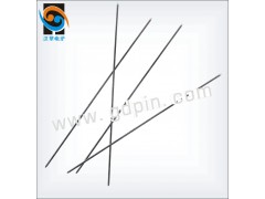 漢擎電子銅針空間-- 東莞市漢擎電子材料制品廠