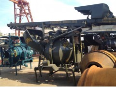 供應鄭州jg320提升攪拌機/爬梯攪拌機/加長筒攪拌機/液壓攪拌機-- 鄭州市興隆建筑機械有限公司銷售部