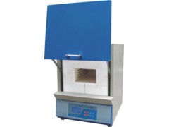 灰揮測定儀灰揮測試儀智能馬弗爐-- 鶴壁市光明電子科技有限公司