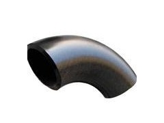 16MN變徑彎頭廠家-- 河北龍旭管道裝備貿易有限公司