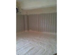 格美制冷設(shè)備專業(yè)批發(fā)各種土建庫(kù)-- 東莞市格美制冷設(shè)備有限公司