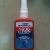 1638可賽新固持膠批發