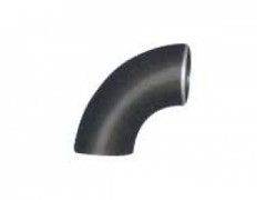 15CrMoG電標彎頭15CrMoG熱壓彎頭-- 河北龍旭管道裝備貿易有限公司