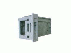 滄州河北鑄件 灰鐵鑄件 樹脂砂鑄件售后電話-- 泊頭九州機械設備有限公司