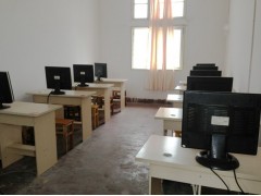 南昌學(xué)office辦公軟件哪里好——南昌辦公軟件培訓(xùn)-- 江西師大高端電腦學(xué)校營(yíng)銷部