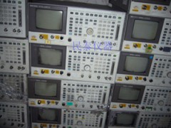 二手綜合測(cè)試儀 HP8920A報(bào)價(jià) HP8924C便宜價(jià)格租售 CMS50-- 深圳民泰儀器行銷售部營(yíng)銷中心