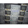 二手綜合測試儀 HP8920A報價 HP8924C