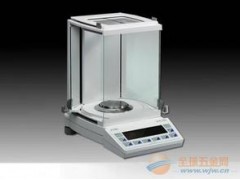 精密天平ES 6200C-- 雙旭電子拉繩開關(guān)有限公司