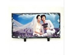 石板畫_讓你的個性永久展現-- 恒鼎數碼影像科技