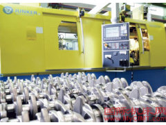 JUCENTER:用于大批量生產(chǎn)的生產(chǎn)型磨床-- 國際機(jī)床網(wǎng)