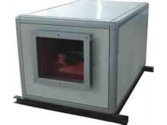 貴州風機箱生產廠家 貴州風機箱價格 德冷空調設備廠回饋客戶-- 德州經濟開發區德冷空調設備廠直銷處