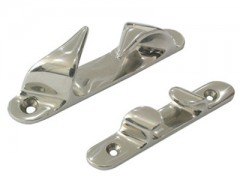 供應各位管件、泵閥、衛浴水暖、機械配件、汽車配件等精密鑄件-- 煙臺科大精密有限公司