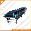 河南TD75通用固定帶式輸送機(jī)廠家英大