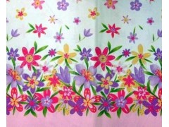 蘇州常熟經編布什么牌子好 常熟華宏-- 常熟市華宏織造有限公司銷售部