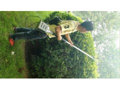 高大黃楊球修剪機質量有保證-- 石家莊綠華機械科技有限公司